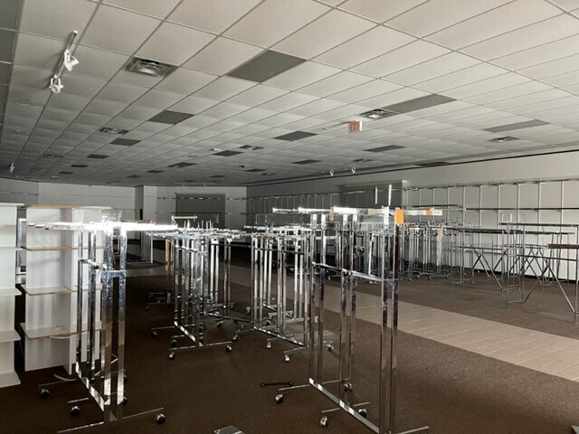 More Photos Of 6433 Highway 182 E, Morgan City Storefront For Lease