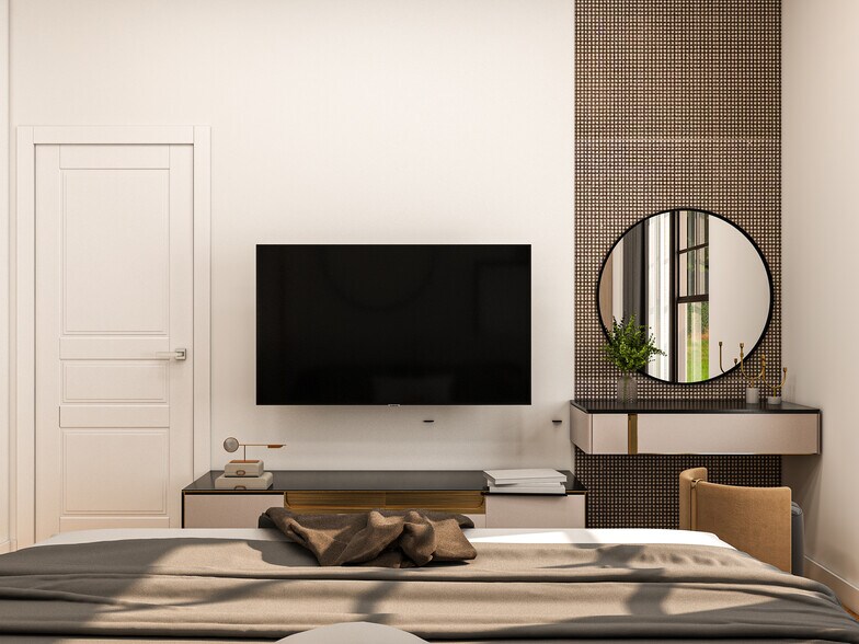 More Photos Of 42 Burd St, Nyack Multifamily For Sale