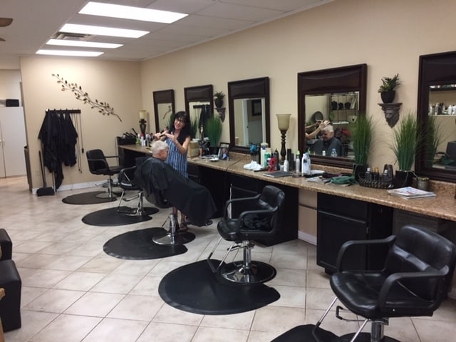 More Photos Of 58 Shawnee Trl, Marietta Medical For Sale