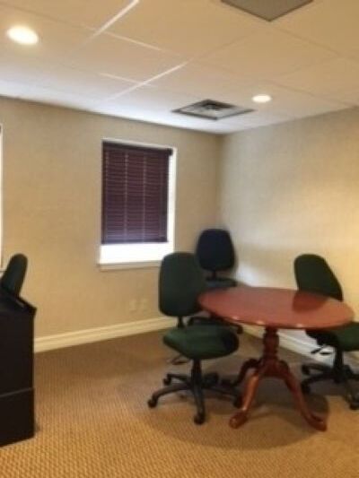 More Photos Of 651-661 Delaware Ave, Buffalo Loft Creative Space For Lease