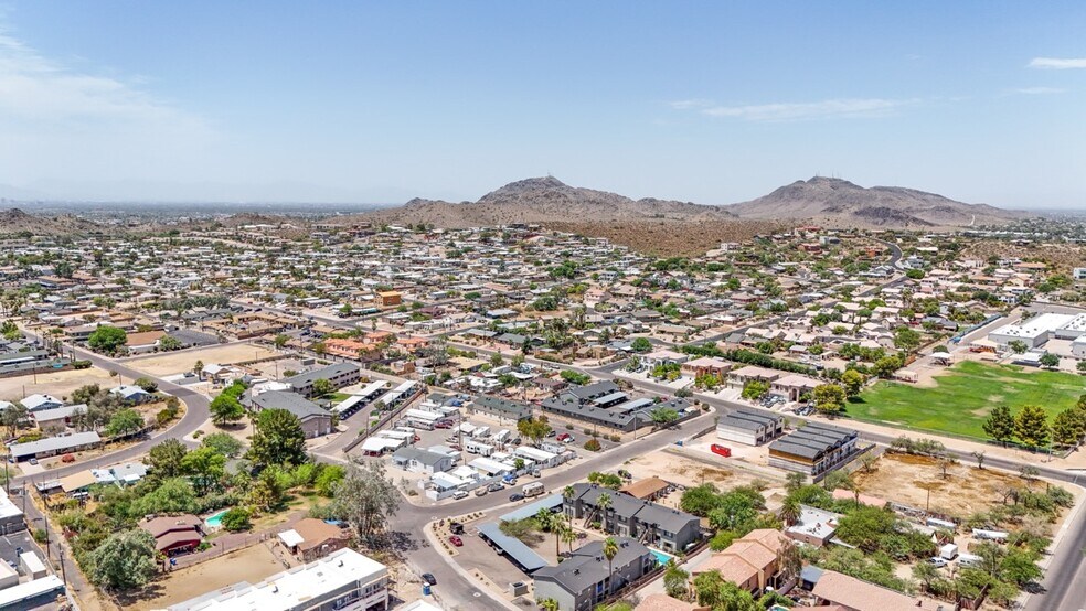 More Photos Of 2015 E Eugie Ter, Phoenix Apartments For Sale