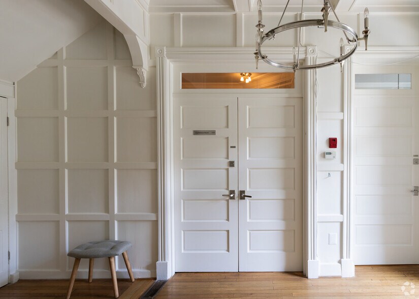 More Photos Of 1724 20th St NW, Washington Office For Lease