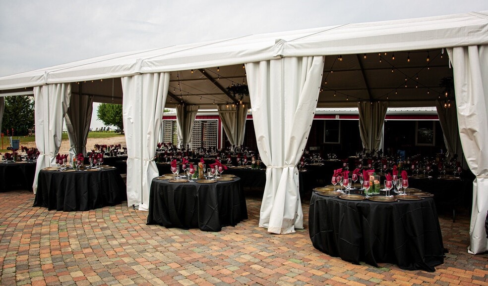 More Photos Of 4N250 State Route 47, Maple Park Restaurant For Sale