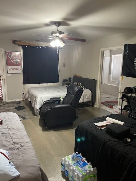 More Photos Of 1796 W Ray Ln, Apache Junction Assisted Living For Sale