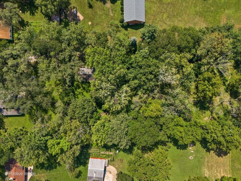 More Photos Of 5107 N Arlington Heights Rd, Long Grove Land For Sale