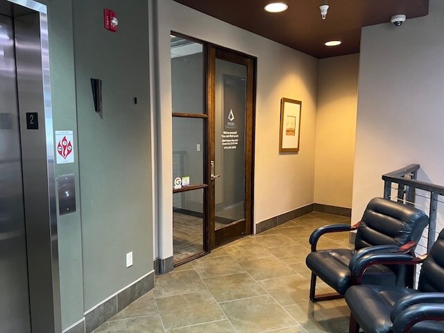 More Photos Of 480 W Park Dr, Grand Junction Office For Lease