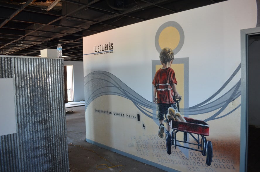 More Photos Of 721 E State St, Rockford, Rockford Apartments For Sale