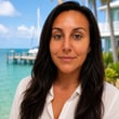 Maris Delgado