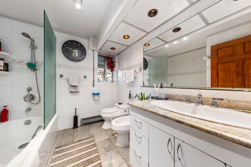 More Photos Of 66-14-66-16 49th Ave, Woodside Multifamily For Sale
