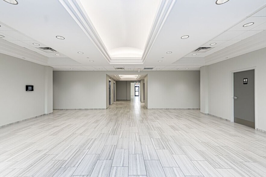 More Photos Of 4455 American Way, Baton Rouge Loft Creative Space For Sale