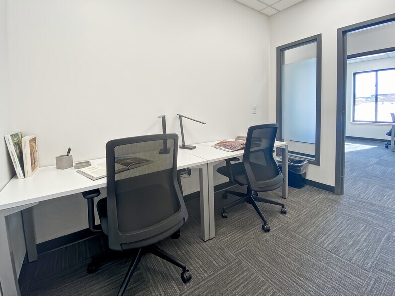 More Photos Of 161 Haley Springs Rd, Bozeman Coworking Space