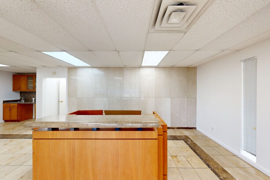 Photo of 1st Floor Ste 