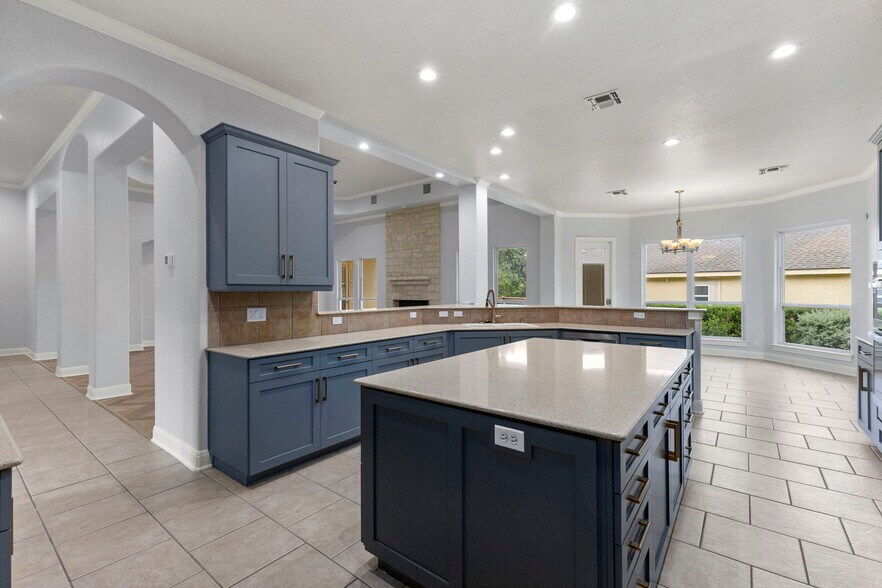 More Photos Of 26807 W IH-10, Fair Oaks Land For Sale