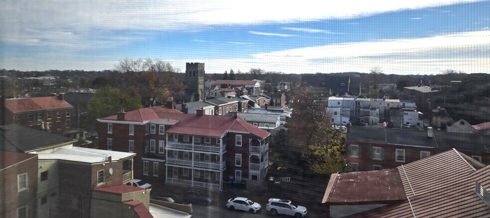 More Photos Of 17 W Miner St, West Chester Office For Lease