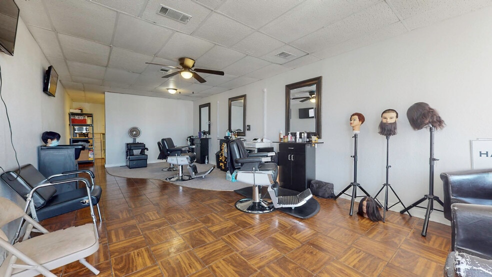 More Photos Of 1225 Florida Ave S, Rockledge Office For Sale