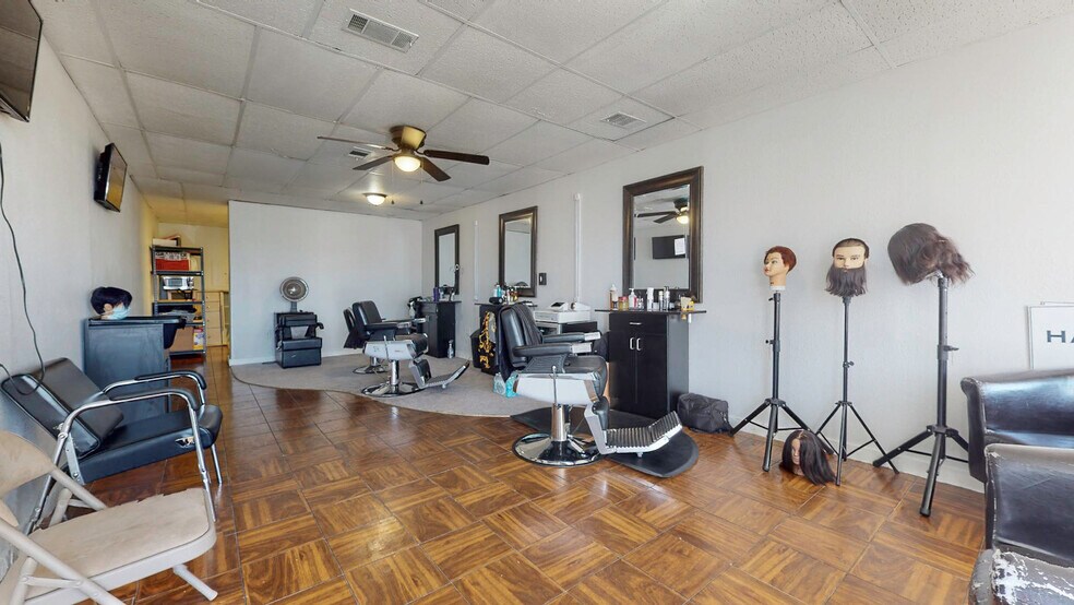 More Photos Of 1225 Florida Ave S, Rockledge Office For Sale