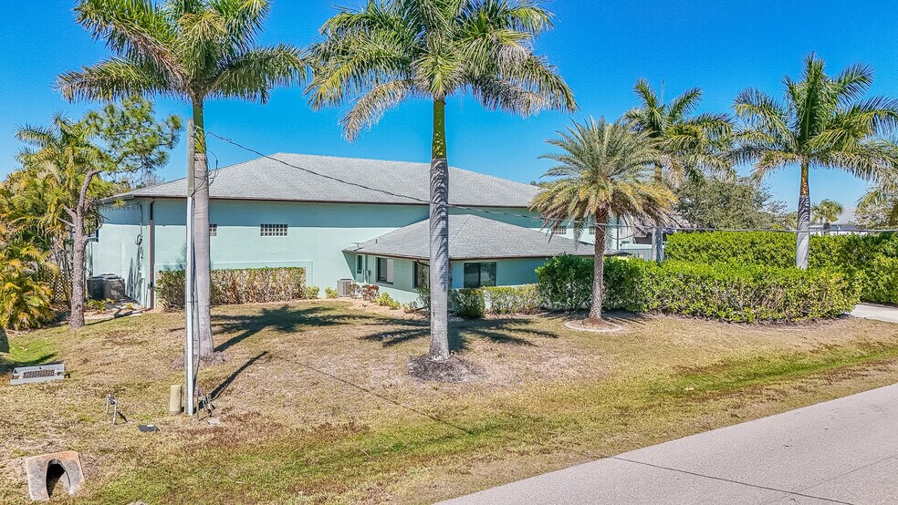 More Photos Of 8261 Burnt Store Rd, Punta Gorda Warehouse For Sale