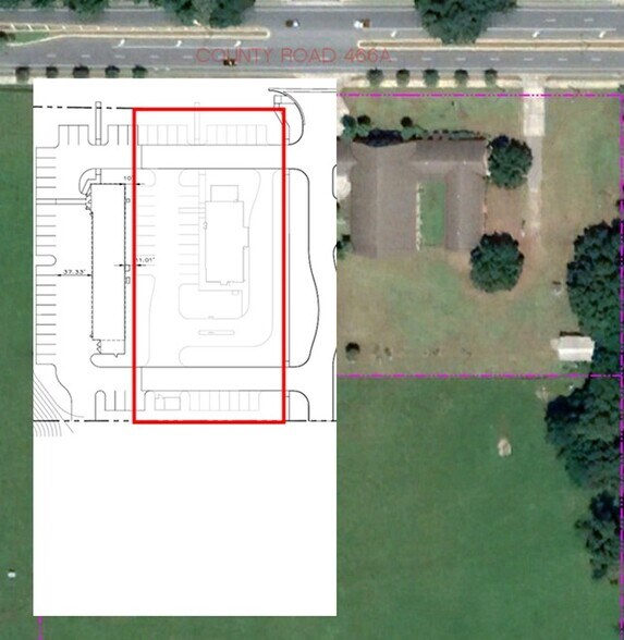 More Photos Of 1308 Cleveland Ave, Wildwood Specialty For Sale