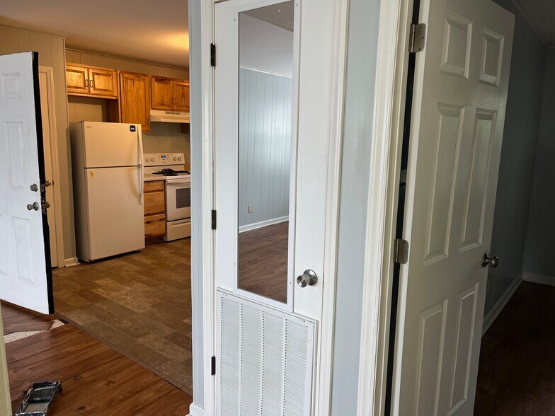 More Photos Of , Havelock Multifamily For Sale