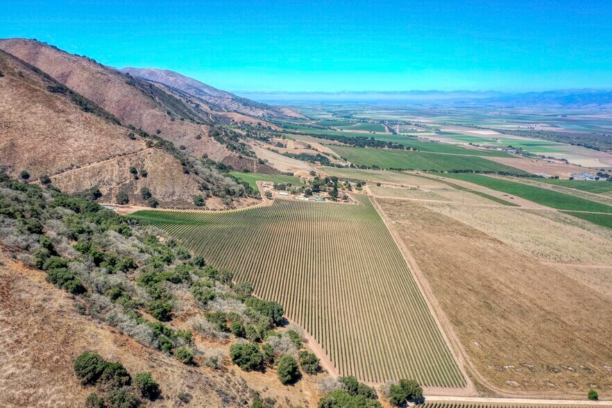 More Photos Of 1504 River Rd, Salinas Land For Sale