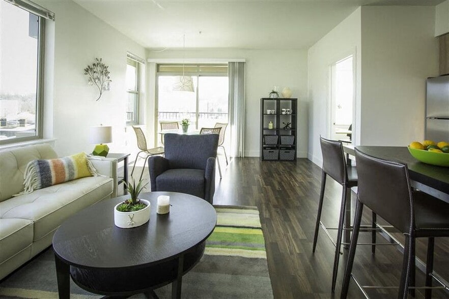 More Photos Of 18333 Bothell Way NE, Bothell Apartments For Lease