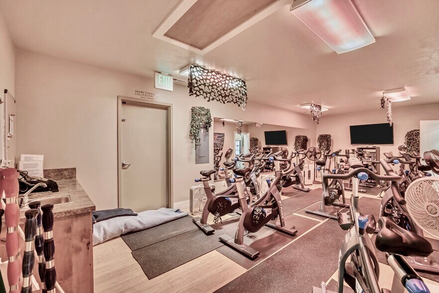 More Photos Of 6751 S 900 E, Midvale General Retail For Sale