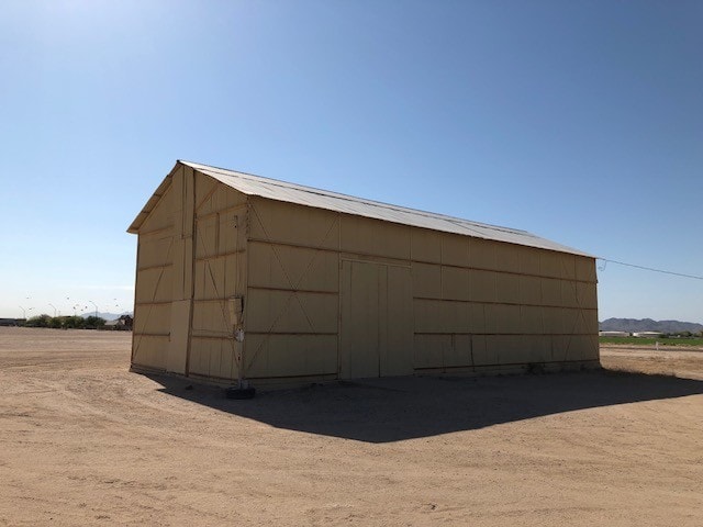 More Photos Of 25516 W Southern Ave, Buckeye Land For Sale