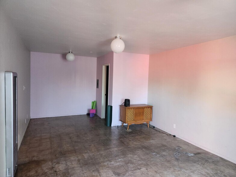 More Photos Of 548-570 19th St, San Diego Medical For Sale