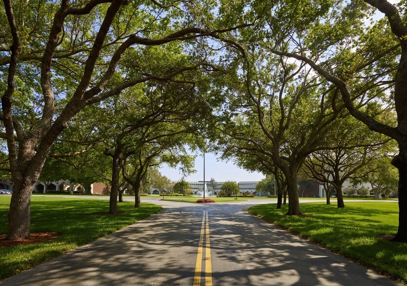 More Photos Of 5000 T Rex Ave, Boca Raton Unknown For Lease