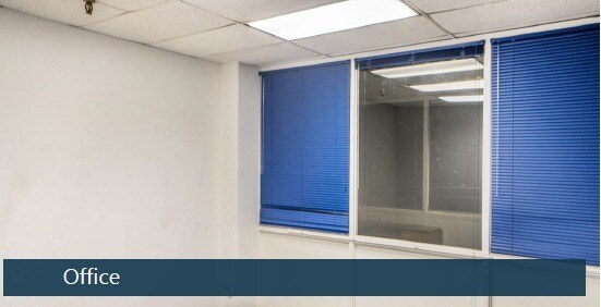 More Photos Of 3811 Eastex Fwy, Houston Refrigeration Cold Storage For Sale