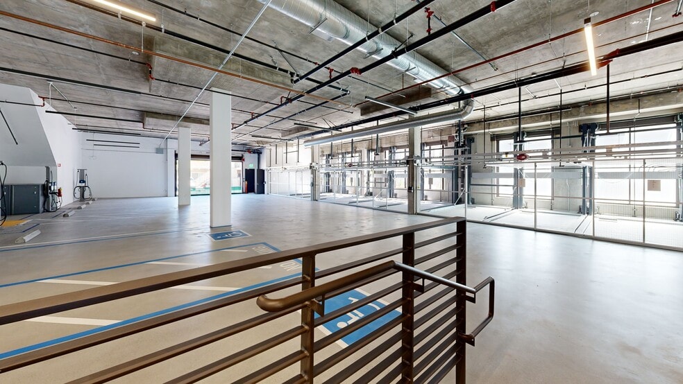 More Photos Of 993 Laurel St, San Carlos Office For Lease