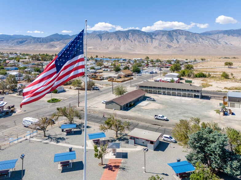 More Photos Of 1000 C St, Hawthorne Office Residential For Sale