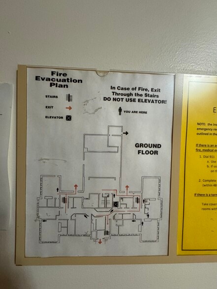 More Photos Of 208 S Johnson St, Macomb Schools For Sale