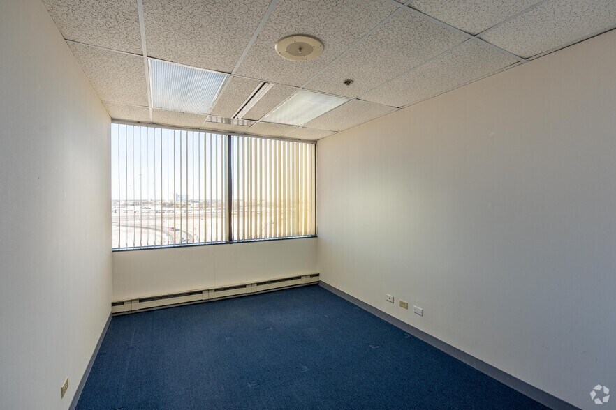 Photo of 2nd Floor Ste 240