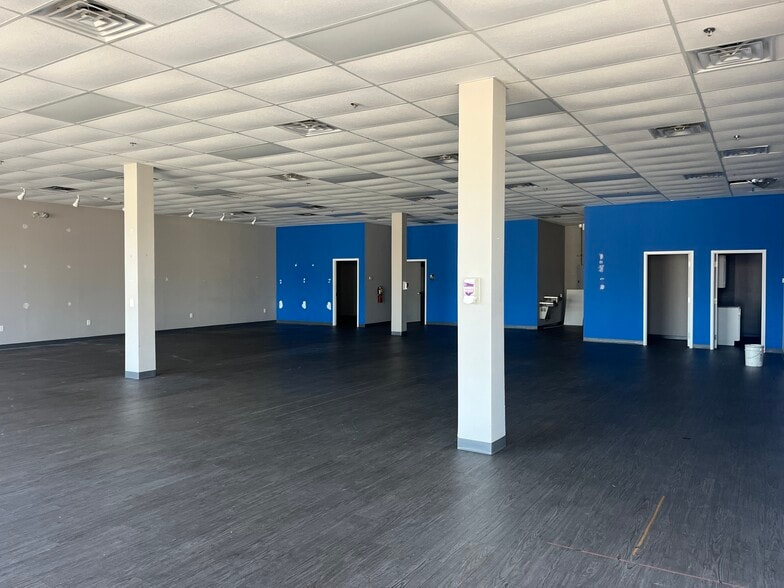 More Photos Of 1860 Atkinson Rd, Lawrenceville Unknown For Lease