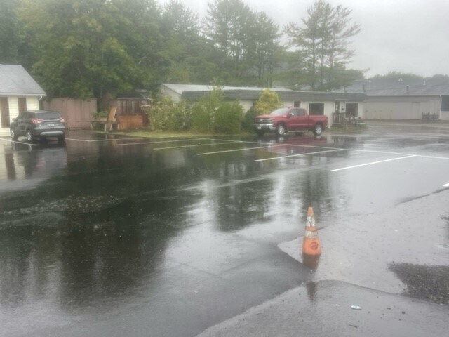 More Photos Of 97 Sandy Bottom Rd, Coventry Storefront For Sale