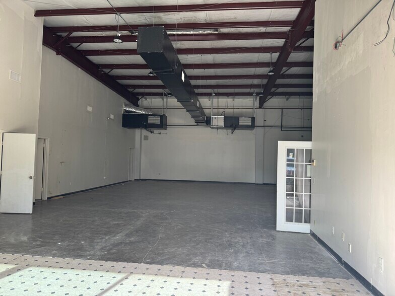 More Photos Of 867-873 Dulles Ave, Stafford Unknown For Lease