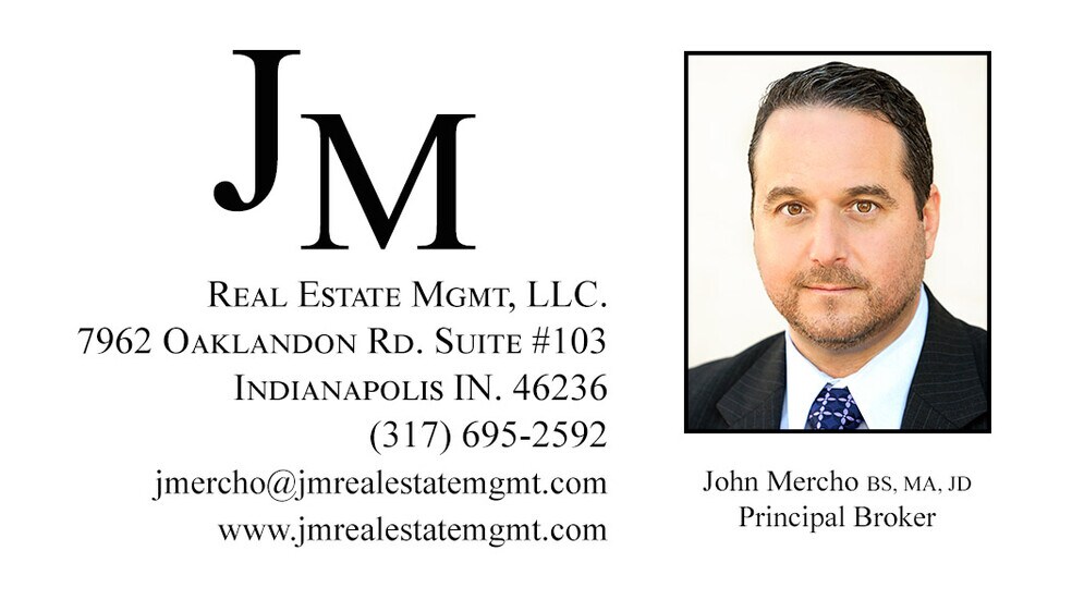 More Photos Of 7962 Oaklandon Rd, Indianapolis Medical For Lease