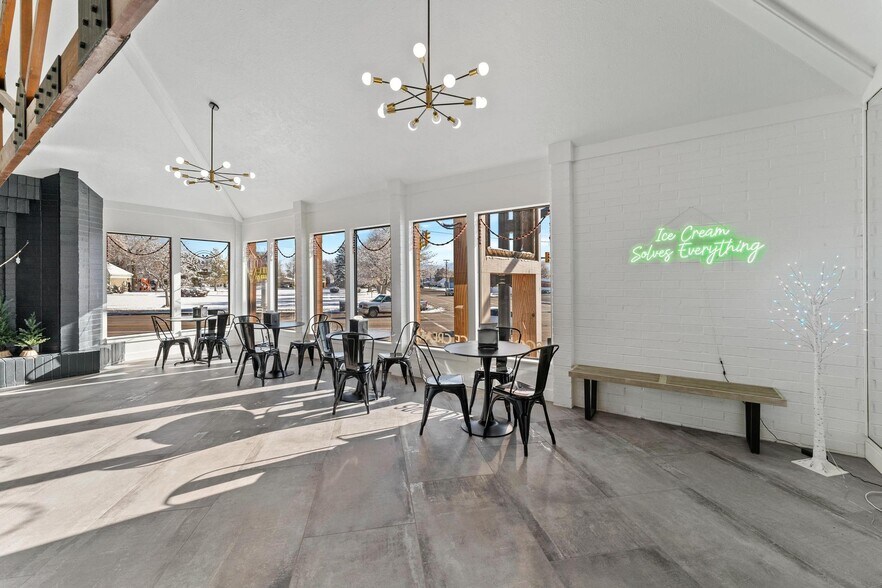 More Photos Of 333 N Main St, Richfield Hotel For Sale