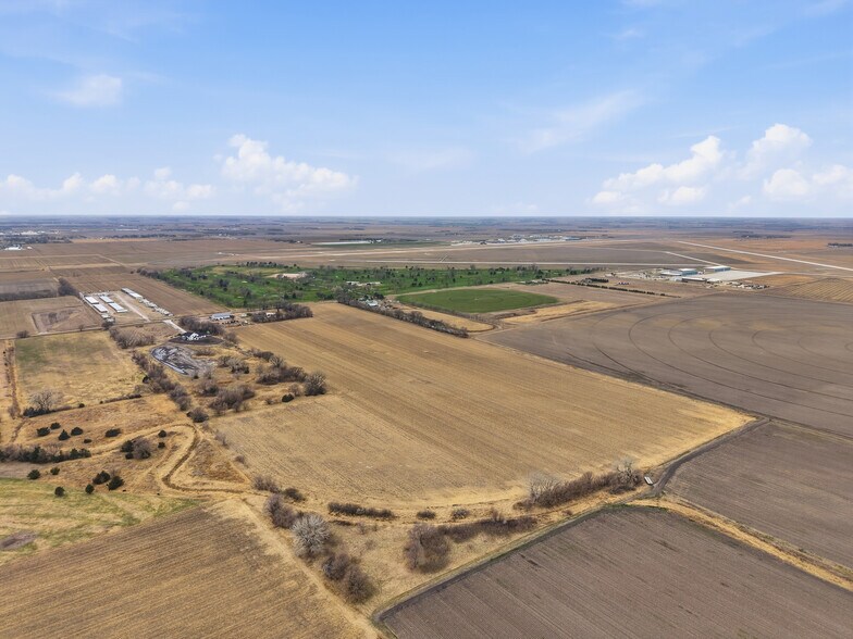 More Photos Of North Shady Bend Road, Grand Island Land For Sale