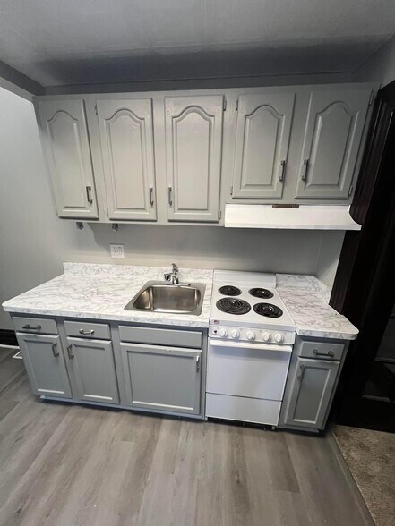 More Photos Of 745 Main St, Wheeling Apartments For Sale