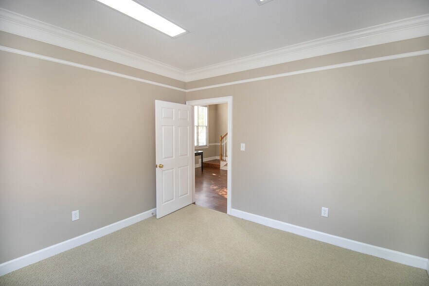 More Photos Of 1551 Jennings Mill Rd, Bogart Office For Sale