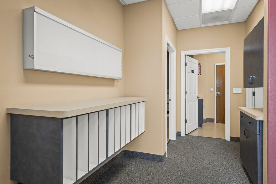More Photos Of 645 Sierra Rose Dr, Reno Medical For Lease