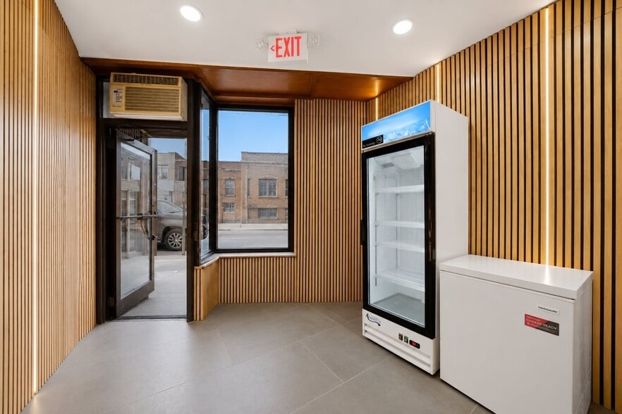 More Photos Of 975 McLean Ave, Yonkers Apartments For Sale