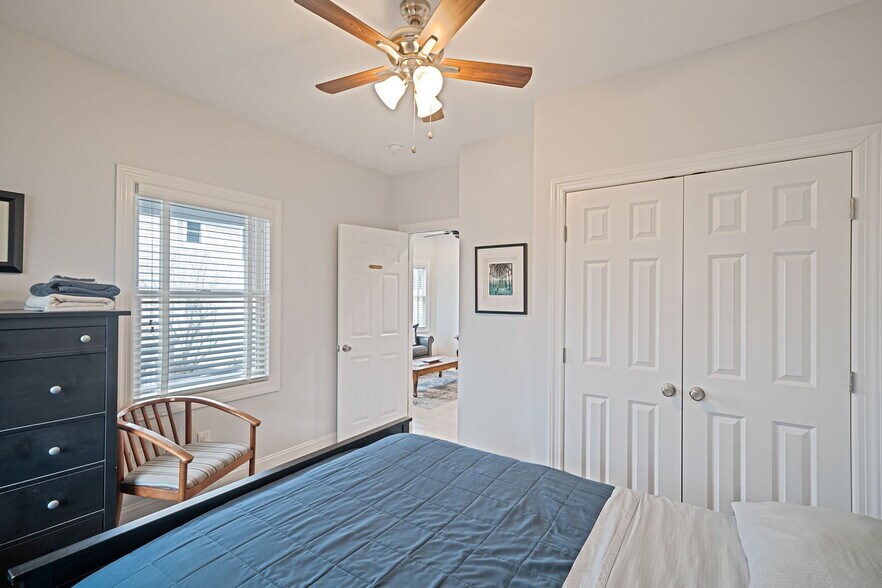 More Photos Of , Greenport Multifamily For Sale