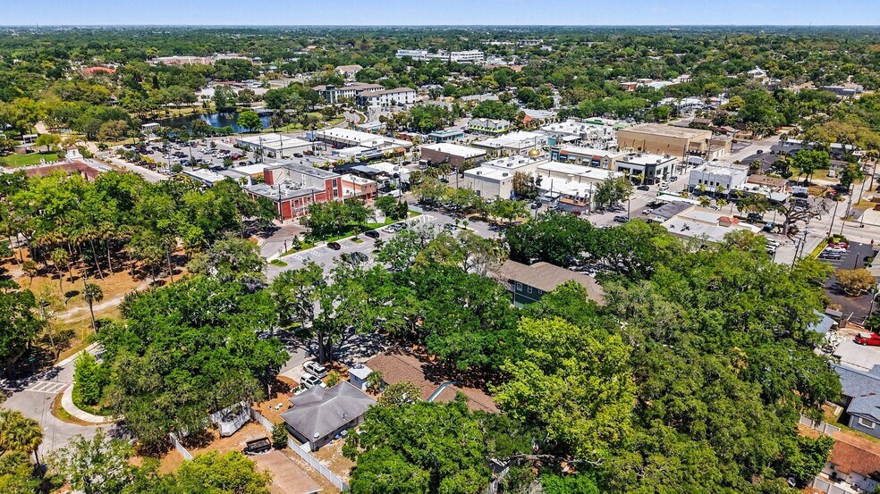 More Photos Of 5622 Missouri Ave, New Port Richey Apartments For Sale