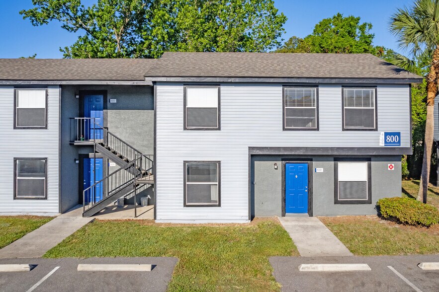 More Photos Of 2450 Hartwell Ave, Sanford Apartments For Sale