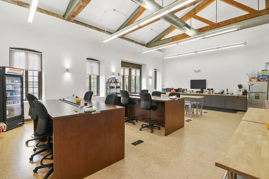 More Photos Of 3 Rector St, Philadelphia Office For Sale