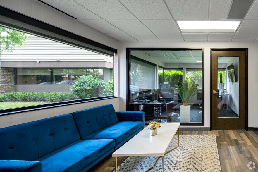 Photo of 1st Floor Ste 27764