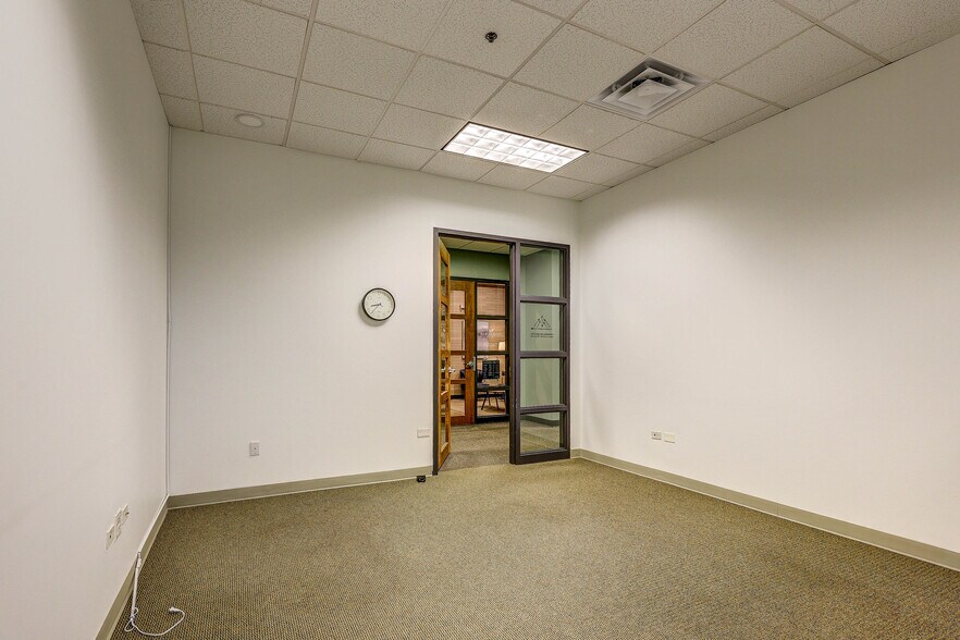 More Photos Of 2861 W 120th Ave, Westminster Office For Sale